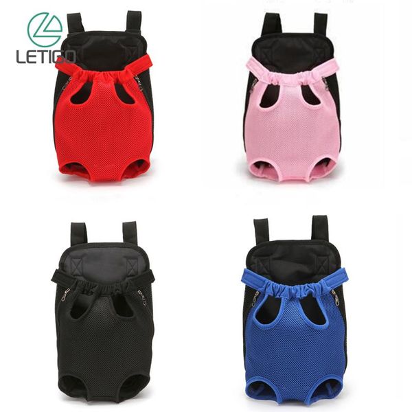 dog car seat covers 4 colors pet carriers backpacks travel bag carrier products supplies for cats dogs chihuahua puppy shoulder handle bags
dog car seat covers 4 colors pet carriers backpacks travel bag carrier products supplies for cats dogs chihuahua puppy shoulder handle bags