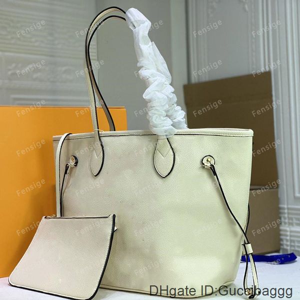 mm womens totes with pouch wallet leather travel handbag purse shopping clutch tote shoulder bag pallas m45685 32cm
mm womens totes with pouch wallet leather travel handbag purse shopping clutch tote shoulder bag pallas m45685 32cm