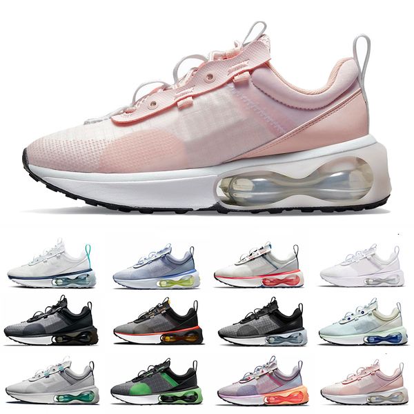 knit mesh 2021 mens running shoes 2021s sneakers black white mystic redbarely rose purple barely green crimson obsidian venice men women out
knit mesh 2021 mens running shoes 2021s sneakers black white mystic redbarely rose purple barely green crimson obsidian venice men women out