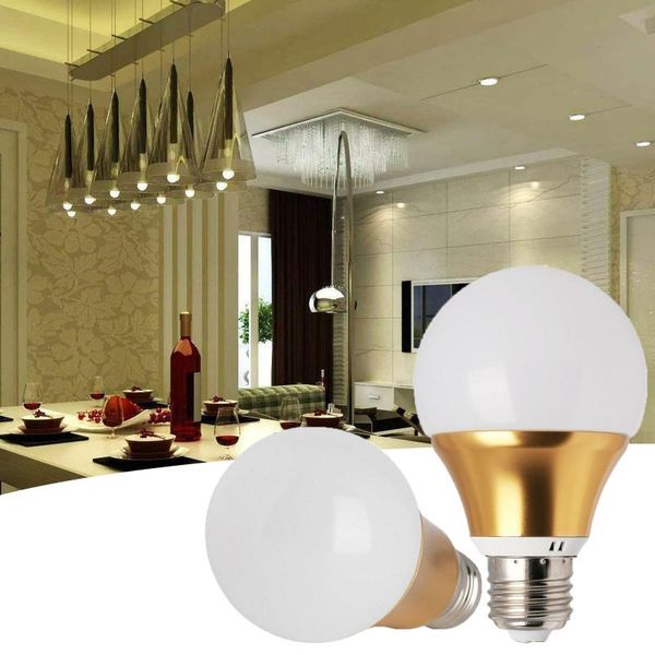 5w 7w 9w ac 220v 110v dimmable led globe bulbs, energy saving chandelier for office living room decoration bulbs
5w 7w 9w ac 220v 110v dimmable led globe bulbs, energy saving chandelier for office living room decoration bulbs
