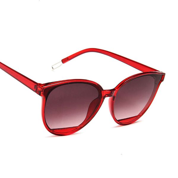 highend accessories new collection fashion women vintage metals mirror classic sunglass women's eyeglass the sol feminino uv, Black
highend accessories new collection fashion women vintage metals mirror classic sunglass women's eyeglass the sol feminino uv, Black