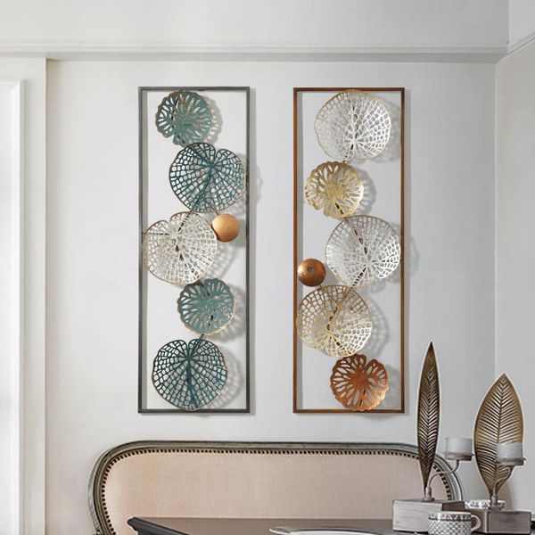 american home creative wall hanging three-dimensional porch decoration bedroom ornaments room decor aesthetic decorative objects & figurines
american home creative wall hanging three-dimensional porch decoration bedroom ornaments room decor aesthetic decorative objects & figurines