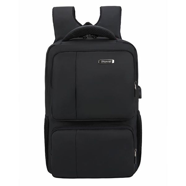 backpack 2021 fashion men's lapbag men large capacity boy's schoolb campus schoolbag
backpack 2021 fashion men's lapbag men large capacity boy's schoolb campus schoolbag