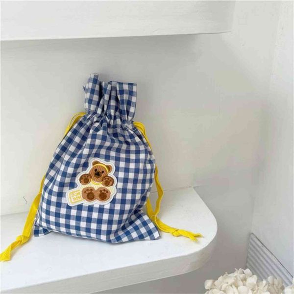 bear drawstring makeup fashion travel cosmetic bag lazy storage toiletry organizer case pouch accessories supplies
bear drawstring makeup fashion travel cosmetic bag lazy storage toiletry organizer case pouch accessories supplies