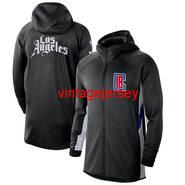 2020 los angeles earned edition showtime therma flex full hoodie s-3xl, Blue;black
2020 los angeles earned edition showtime therma flex full hoodie s-3xl, Blue;black