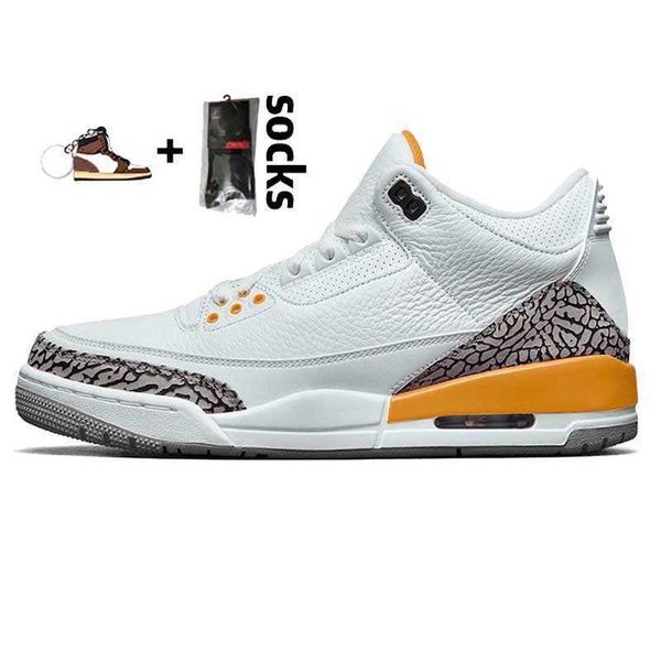2021 fashion men womens jumpman 3s 3 basketball shoes midnight navy big size eur 47 unc cool grey red cement laser sneakers trainersmd2o
2021 fashion men womens jumpman 3s 3 basketball shoes midnight navy big size eur 47 unc cool grey red cement laser sneakers trainersmd2o