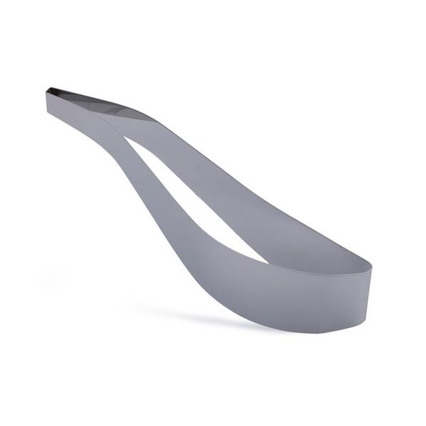 cake slicer server stainless steel cutters pastry divider knife cookie fondant dessert tools pie cutter mold gadget baking &
cake slicer server stainless steel cutters pastry divider knife cookie fondant dessert tools pie cutter mold gadget baking &