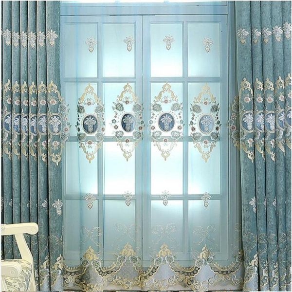 curtain & drapes ubrush brilliant flower pattern printed voile window screen decor for door balcony sheer
curtain & drapes ubrush brilliant flower pattern printed voile window screen decor for door balcony sheer