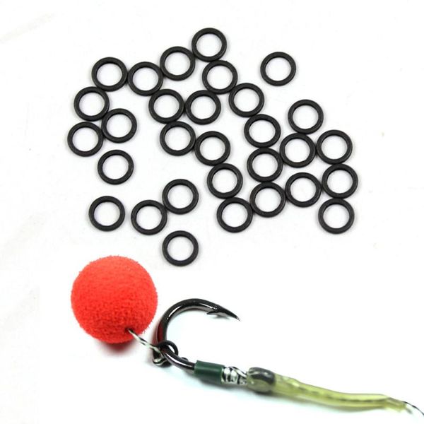 fishing accessories 100pcs carp flat mablack mini rig ring combi up rings 2mm 2.5mm 3.1mm
fishing accessories 100pcs carp flat mablack mini rig ring combi up rings 2mm 2.5mm 3.1mm