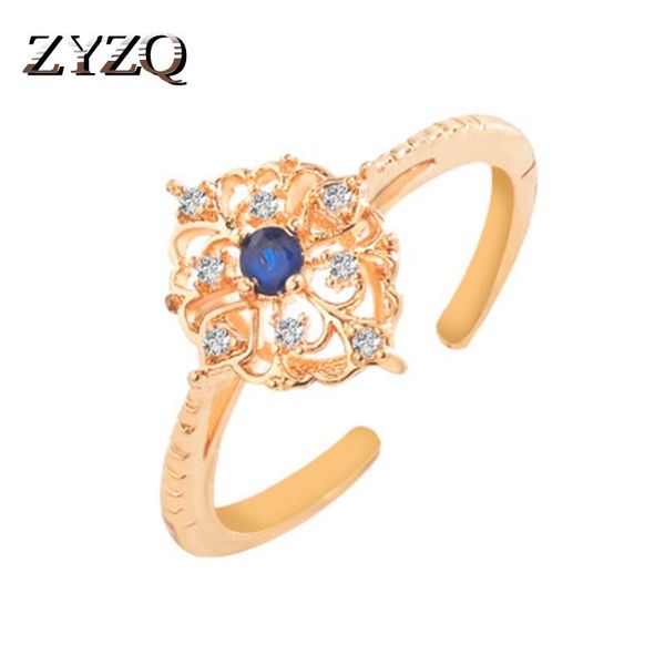 wedding rings zyzq vintage engagement finger for women gold color with micro paved anniversary gift open adjustable 2021, Slivery;golden
wedding rings zyzq vintage engagement finger for women gold color with micro paved anniversary gift open adjustable 2021, Slivery;golden