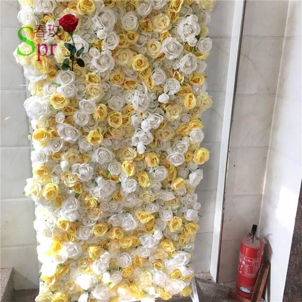 decorative flowers & wreaths spr 4ft*8ft wall backdrop can roll up arch table runner artificial floral decorations arrangement shpping
decorative flowers & wreaths spr 4ft*8ft wall backdrop can roll up arch table runner artificial floral decorations arrangement shpping