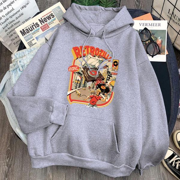 men's hoodies & sweatshirts old image oil painting print man fleece long sleeve casual hooded clothing woman vintage hoody hip hop punk, Black
men's hoodies & sweatshirts old image oil painting print man fleece long sleeve casual hooded clothing woman vintage hoody hip hop punk, Black