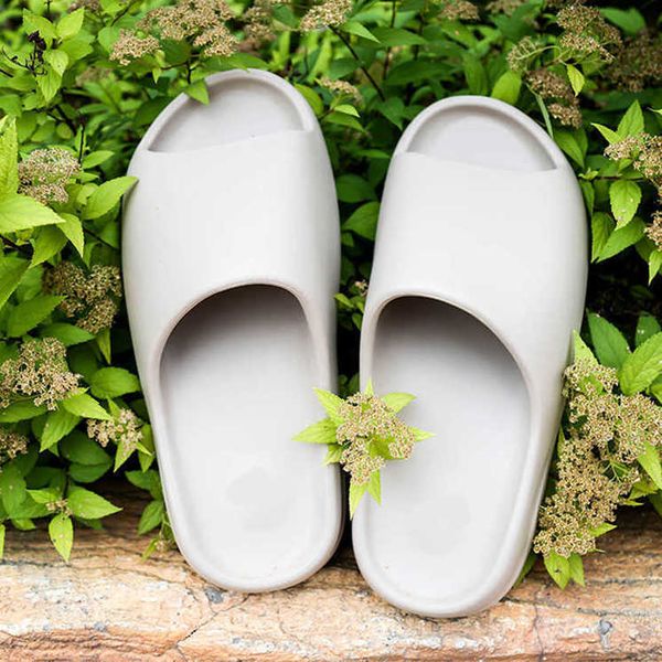 yeesy slide women men slippers desert sand bone resin bench foam runner sneakers brown football basketball soccer shoes sports fashion 0rql, Black
yeesy slide women men slippers desert sand bone resin bench foam runner sneakers brown football basketball soccer shoes sports fashion 0rql, Black
