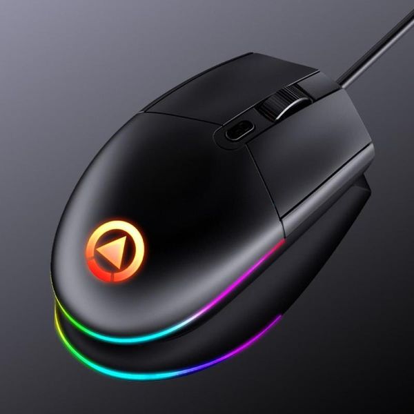 mice usb wired mouse gaming optical 1600 dpi computer 7 led backlit compatible with pc/lapcomputer/desktop
mice usb wired mouse gaming optical 1600 dpi computer 7 led backlit compatible with pc/lapcomputer/desktop