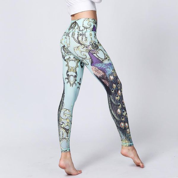 yoga outfits sport leggings women pants workout fitness clothing jogging running gym tights stretch print sportswear, White;red
yoga outfits sport leggings women pants workout fitness clothing jogging running gym tights stretch print sportswear, White;red