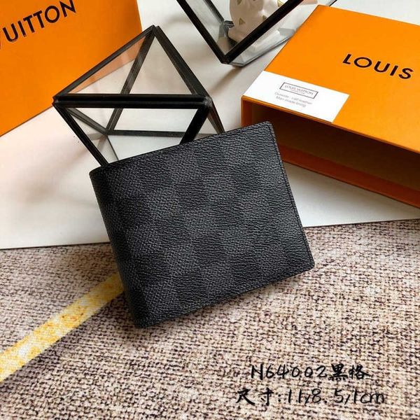 card chain brand long designer purse evening luxury leather n64002 wallet vintage wallets compact wallet clutches black key grid men, Black;red
card chain brand long designer purse evening luxury leather n64002 wallet vintage wallets compact wallet clutches black key grid men, Black;red