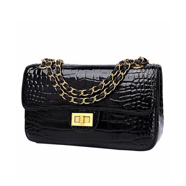luxury handbag fashion 2021 brand women leather messenger shoulder bags for daily designer female crossbody bag lock black purse cross body
luxury handbag fashion 2021 brand women leather messenger shoulder bags for daily designer female crossbody bag lock black purse cross body