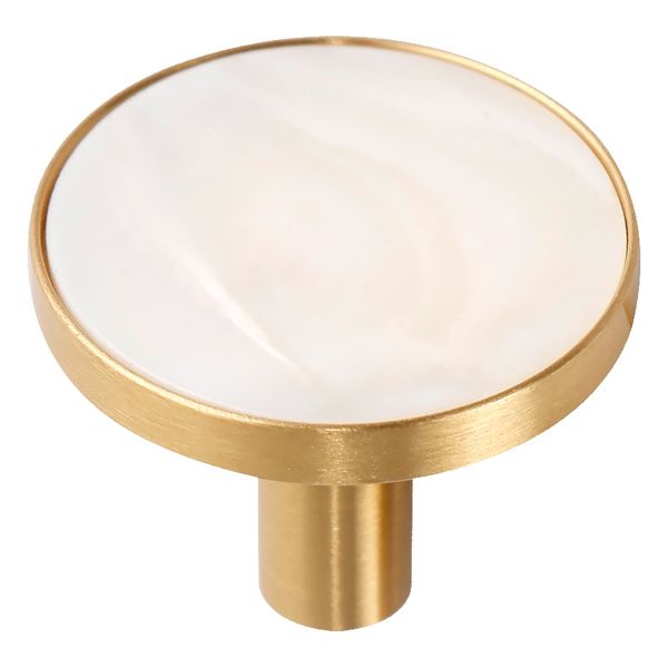 nordic brass kitchen drawer cabinet knobs pull decorative white cupboard dresser wardrobe pulls furniture handles natural shell
nordic brass kitchen drawer cabinet knobs pull decorative white cupboard dresser wardrobe pulls furniture handles natural shell