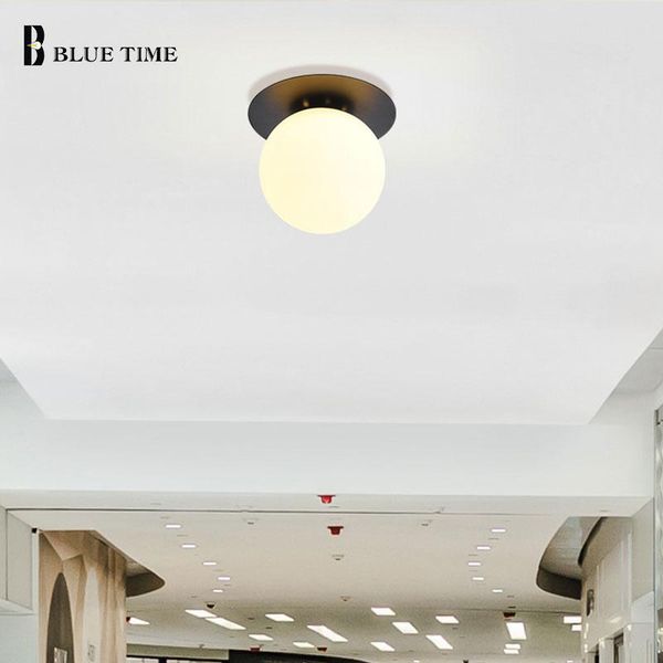 ceiling lights small led light aisle lamp corridor for living room bedroom dining modern indoor lustre e27
ceiling lights small led light aisle lamp corridor for living room bedroom dining modern indoor lustre e27