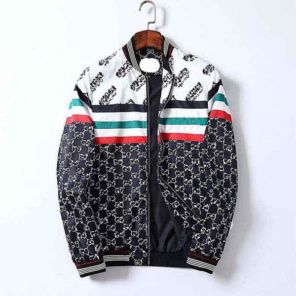 men women down jacket mens winter parka jackets womens warm coat outerwear designer winter coats sizem-3xl, Black;brown
men women down jacket mens winter parka jackets womens warm coat outerwear designer winter coats sizem-3xl, Black;brown