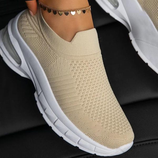 new sneakers women shoes elastic band shallow sports shoes female solid color sport woman fashion black grey for ladies flats mm, Black;white
new sneakers women shoes elastic band shallow sports shoes female solid color sport woman fashion black grey for ladies flats mm, Black;white