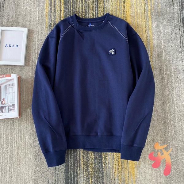 women's hoodies & sweatshirts ader error magnet sweatshirt high street fashion adererror oversize men's, Black
women's hoodies & sweatshirts ader error magnet sweatshirt high street fashion adererror oversize men's, Black