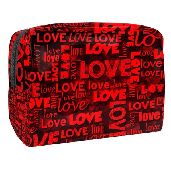 travel cosmetic bag girl make-up waterproof wash storage box bathroom suit makeup bags & cases
travel cosmetic bag girl make-up waterproof wash storage box bathroom suit makeup bags & cases