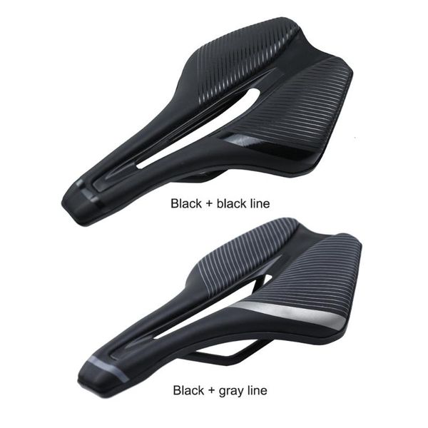 bike saddles mountain road cycling comfortable soft mtb bicycle seat cushion racing wave saddle for men
bike saddles mountain road cycling comfortable soft mtb bicycle seat cushion racing wave saddle for men