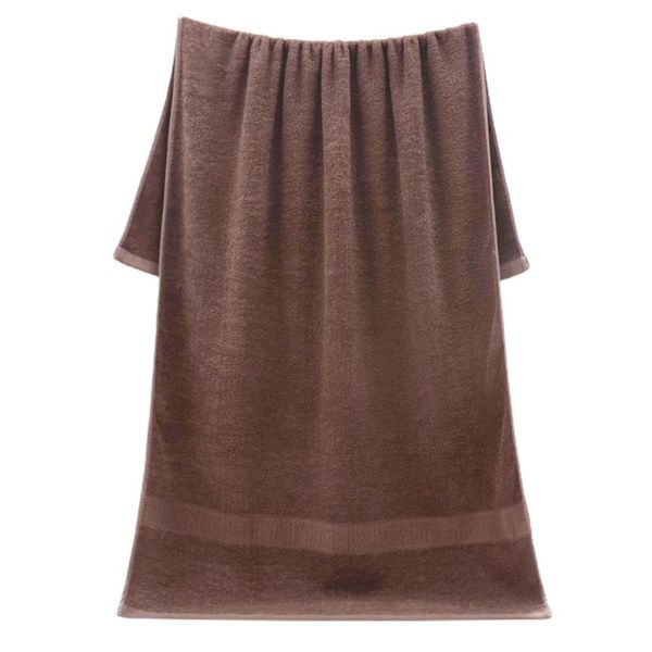 towel luxury bath bathroom products water wipe quick drying super soft intensify beautiful cotton lightweight stripe towels
towel luxury bath bathroom products water wipe quick drying super soft intensify beautiful cotton lightweight stripe towels