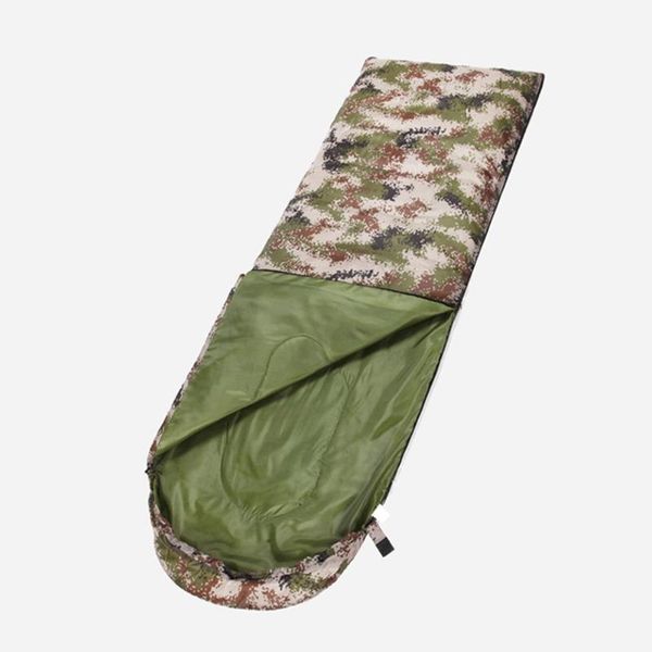 sleeping bags bag fit winter thickness camping trave warm cold envelope backpack for outdoor hiking
sleeping bags bag fit winter thickness camping trave warm cold envelope backpack for outdoor hiking