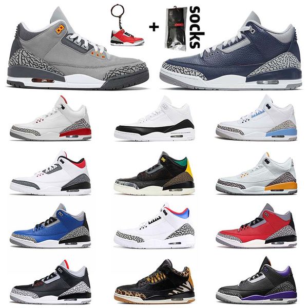 2021 jumpman 3 3s midnight navy retro mens basketball shoes laser orange cement court purple varsity royal fragment dnm fire red trainers sn, White;red
2021 jumpman 3 3s midnight navy retro mens basketball shoes laser orange cement court purple varsity royal fragment dnm fire red trainers sn, White;red
