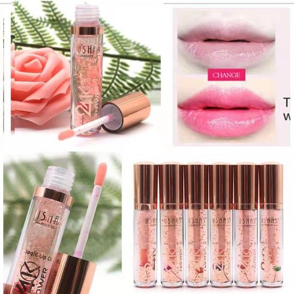 lip advanced customization gloss moisturizing bomb universal luminizer long lasting glitter1
lip advanced customization gloss moisturizing bomb universal luminizer long lasting glitter1