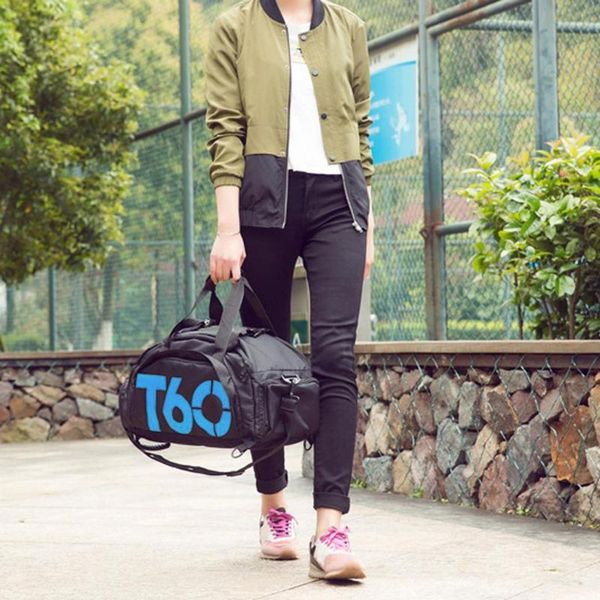 yoga mats gym duffle bag fitness workout lightweight durable backpack indoor training w/ shoes compartment pocket 45x30x25cm
yoga mats gym duffle bag fitness workout lightweight durable backpack indoor training w/ shoes compartment pocket 45x30x25cm