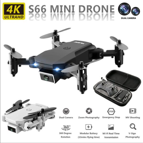 mini rc drone 4k hd double camera wifi professional foldable aerial pography helicopter gravity induction quadcopter toys drones
mini rc drone 4k hd double camera wifi professional foldable aerial pography helicopter gravity induction quadcopter toys drones