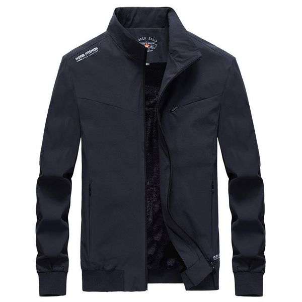 men's jackets thick casual jacket men zipper motocycle streetwear tactical cardigan korean hommes veste windbreaker black ea60jk, Black;brown
men's jackets thick casual jacket men zipper motocycle streetwear tactical cardigan korean hommes veste windbreaker black ea60jk, Black;brown