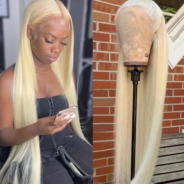 lace front wig honey blonde straight human hair 30inch middle part brazilian remy 150% for women wigs, Black;brown
lace front wig honey blonde straight human hair 30inch middle part brazilian remy 150% for women wigs, Black;brown