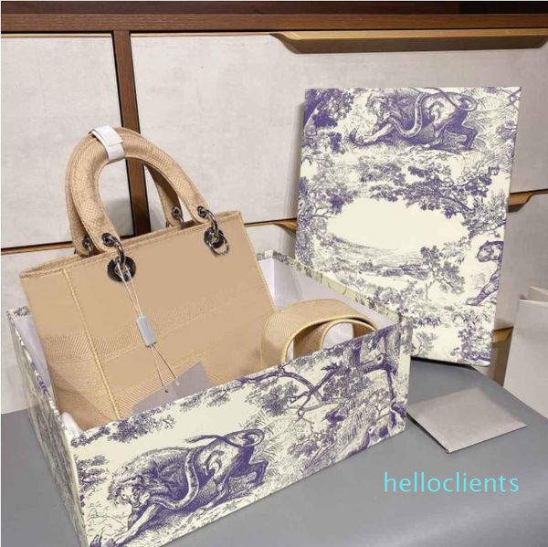 women bags new classical female designers fashion style luxury handbags fashion men shoulder bags 9 color available
women bags new classical female designers fashion style luxury handbags fashion men shoulder bags 9 color available