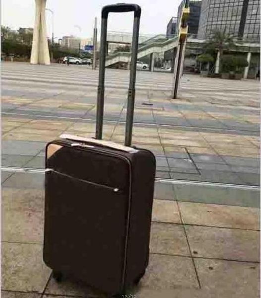 classic 20 inch men business travel suitcase women durable rolling luggage spinner 6668566
classic 20 inch men business travel suitcase women durable rolling luggage spinner 6668566