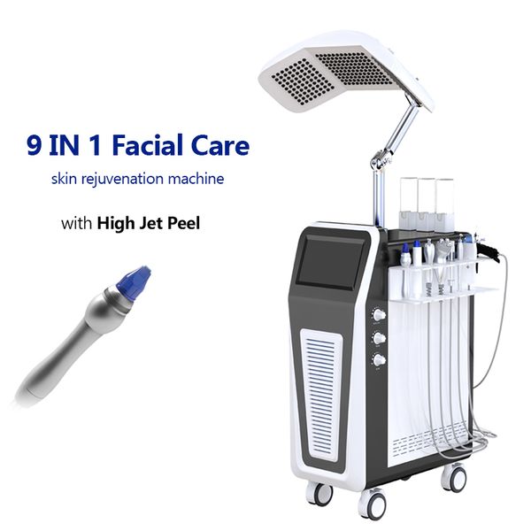 2022 oxygen injection spray skin rejuvenation microdermabrasion superficial facial peeling acne therapy beauty machine korea hydro water jet
2022 oxygen injection spray skin rejuvenation microdermabrasion superficial facial peeling acne therapy beauty machine korea hydro water jet