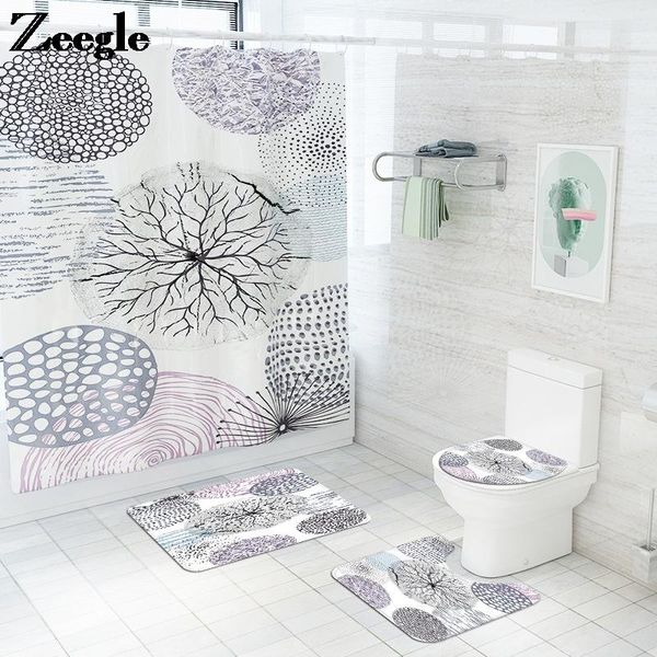 bath mats microfiber mat set polyester shower curtain bathroom carpet room memory foam u-shaped toilet rug anti-slip foot
bath mats microfiber mat set polyester shower curtain bathroom carpet room memory foam u-shaped toilet rug anti-slip foot