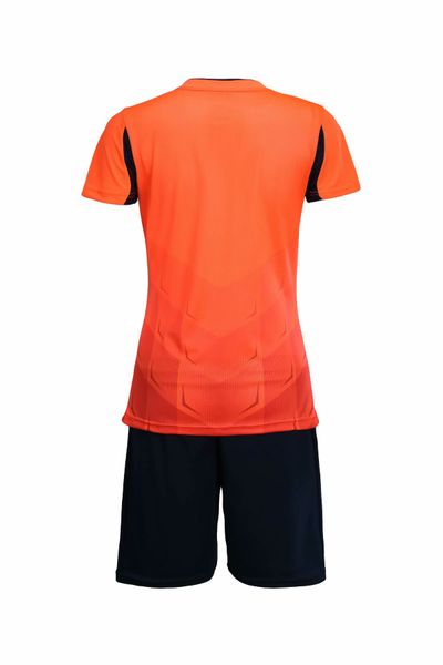 b12499910 custom jerseys or casual wear orders, note color and style, contact customer service to customize jersey name number short sleeve, Black;yellow
b12499910 custom jerseys or casual wear orders, note color and style, contact customer service to customize jersey name number short sleeve, Black;yellow