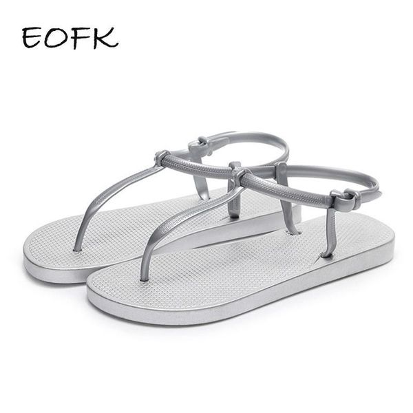 women flip flops slippers summer 2021 outdoor fashion bling shoes beach sandalias eva tpu, Black
women flip flops slippers summer 2021 outdoor fashion bling shoes beach sandalias eva tpu, Black