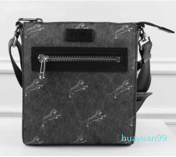 21 * 23 * 4.5cm messenger bag evening bags men crossbody handbags cross body purses leather clutch backpack wallet fashion
21 * 23 * 4.5cm messenger bag evening bags men crossbody handbags cross body purses leather clutch backpack wallet fashion