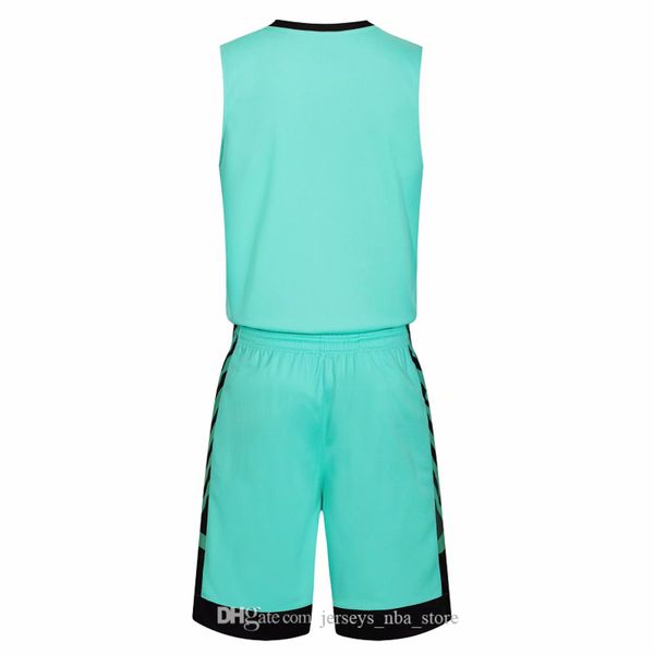 discount men training basketball sets with shorts uniforms reversible basketball jerseys for that home and away look sports 44-10-132, Black;red
discount men training basketball sets with shorts uniforms reversible basketball jerseys for that home and away look sports 44-10-132, Black;red