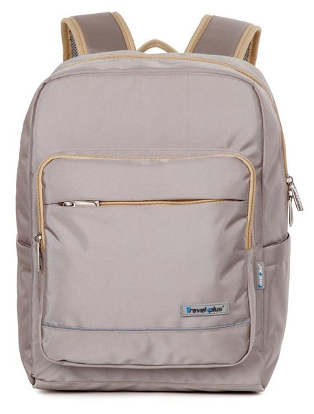 backpack women's silky nylon 15.0" lap& tablet fashion travel backpackbackpack