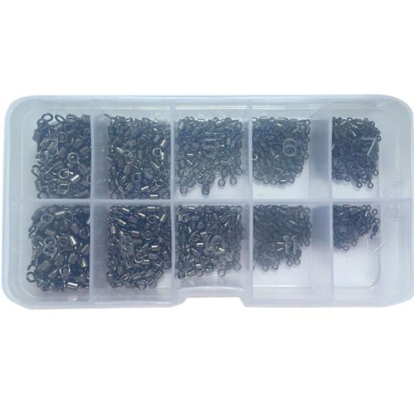 pieces of 5 sizes fish hook fishing fixture set with strap 4 6 8 10 12 hooks
pieces of 5 sizes fish hook fishing fixture set with strap 4 6 8 10 12 hooks