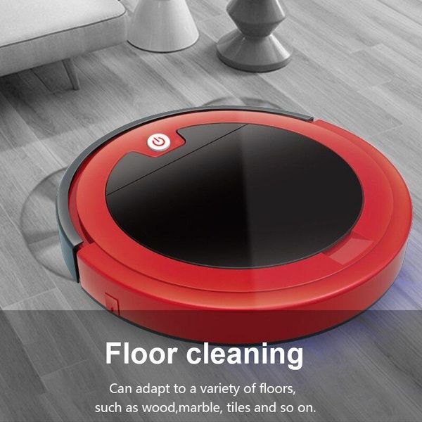 multi-function remote control robot vacuum cleaner cleaning machine smart charging cleaners
multi-function remote control robot vacuum cleaner cleaning machine smart charging cleaners