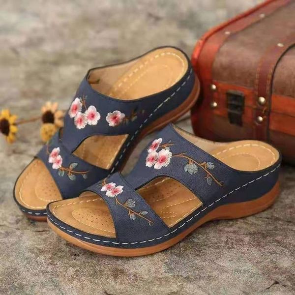 sandals summer ladies slippers women casual platform beach open toe for wedge female footwear 2021, Black
sandals summer ladies slippers women casual platform beach open toe for wedge female footwear 2021, Black