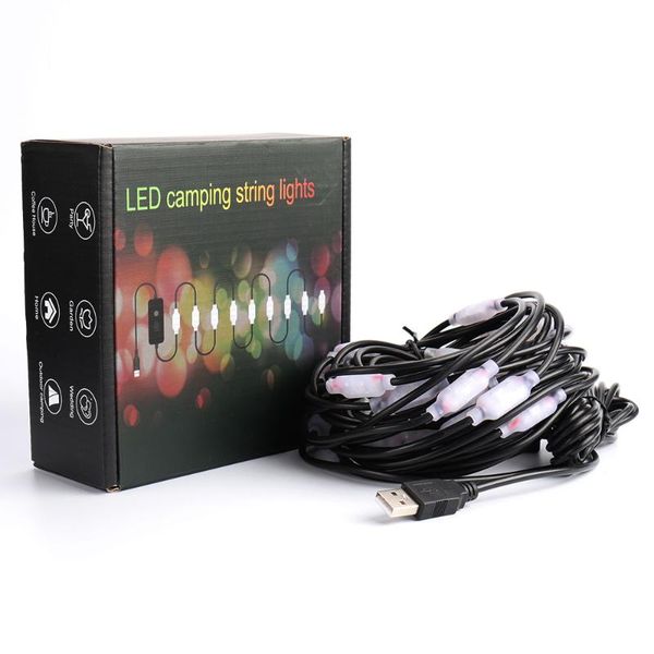 strips 5v luces led strip light garlands outdoor string lights with bluetooth app control waterproof rgb lamp for rv camping party
strips 5v luces led strip light garlands outdoor string lights with bluetooth app control waterproof rgb lamp for rv camping party