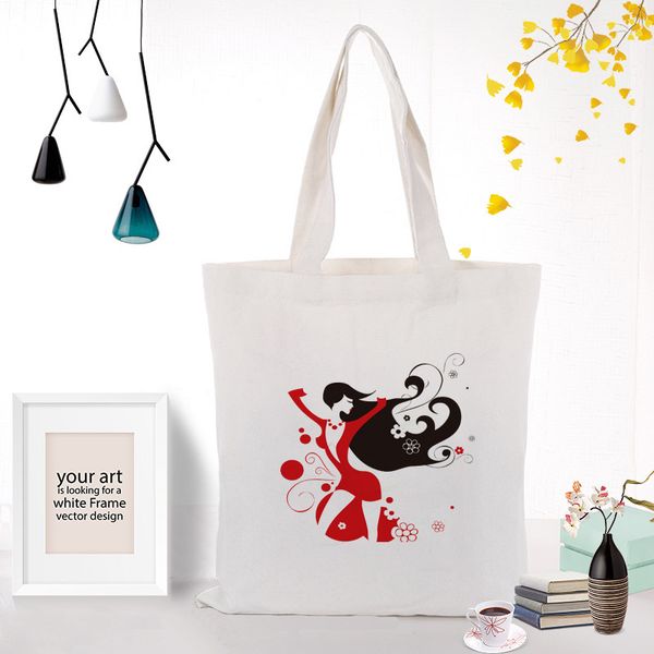 handbag designer handbags women luxurys designers bags 2021 deauville tote zhouzhoubao123 crossbody bag illustration eco use pr
handbag designer handbags women luxurys designers bags 2021 deauville tote zhouzhoubao123 crossbody bag illustration eco use pr